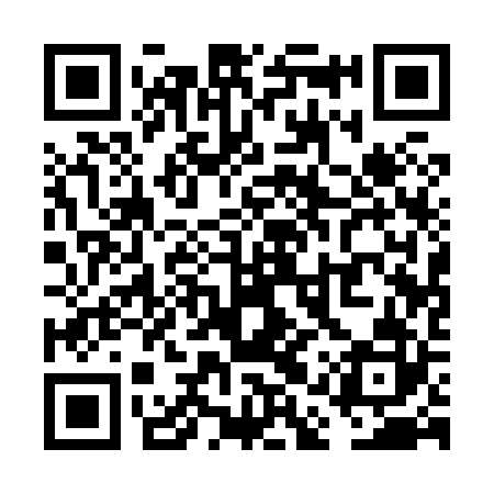 QR code for VAQ822