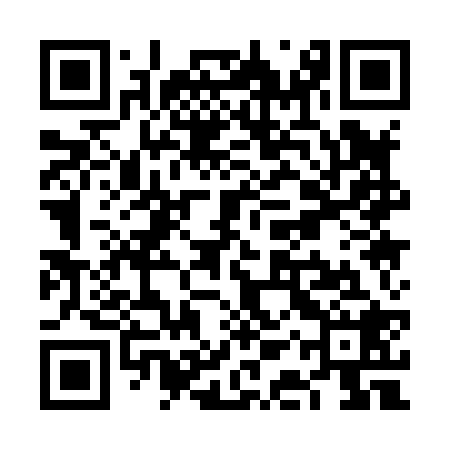QR code for VAQ828
