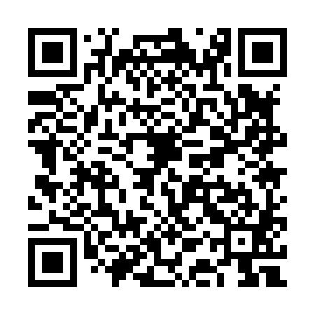 QR code for VAQ881