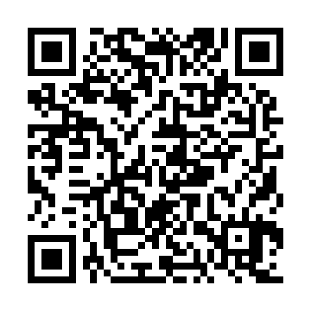 QR code for VAQ924