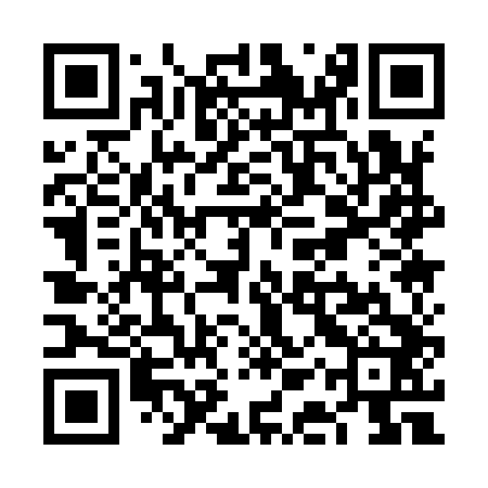 QR code for VAQ942