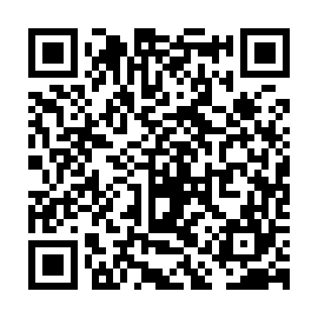 QR code for VAQ964