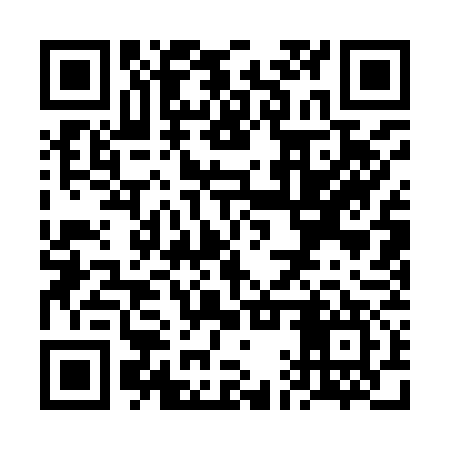 QR code for VAQ977