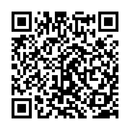 QR code for VAQ998