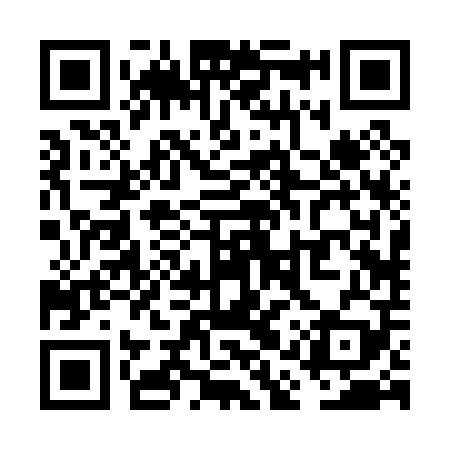 QR code for VAR009