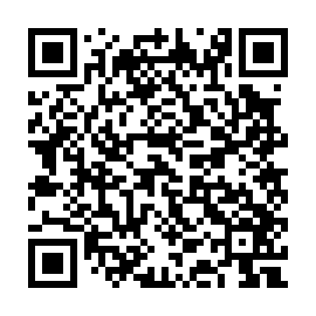 QR code for VAR046