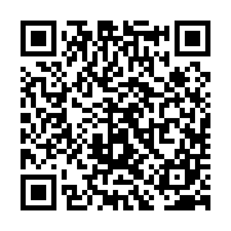 QR code for VAR107