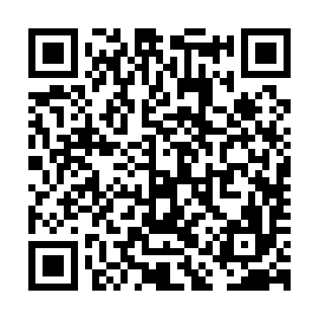 QR code for VAR196