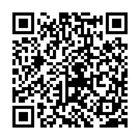 QR code for VAR261