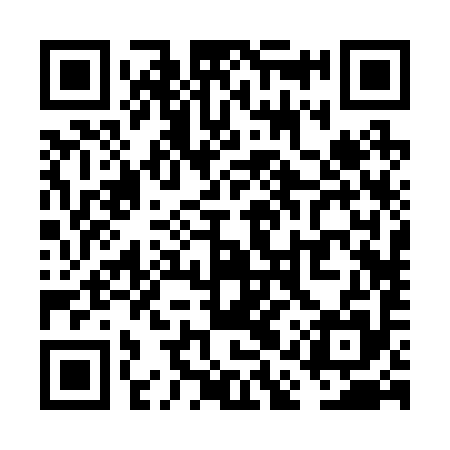 QR code for VAR295