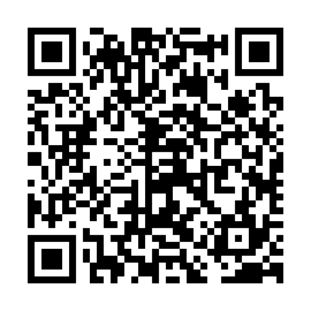 QR code for VAR334