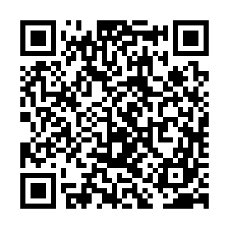 QR code for VAR367