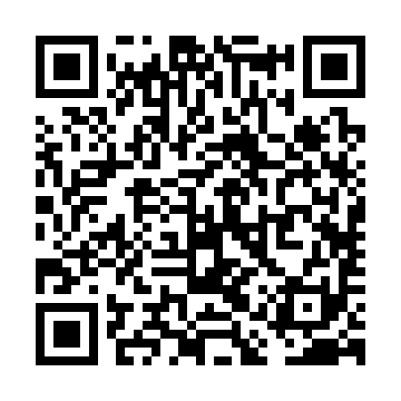 QR code for VAR391