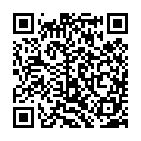 QR code for VAR455
