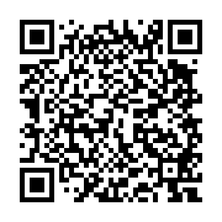 QR code for VAR488
