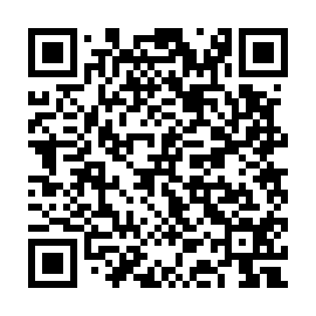 QR code for VAR514