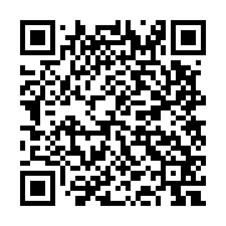QR code for VAR562