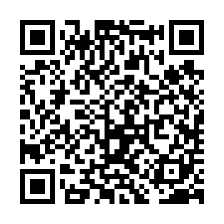 QR code for VAR601