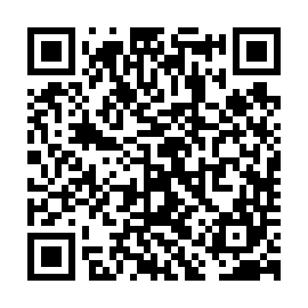 QR code for VAR644