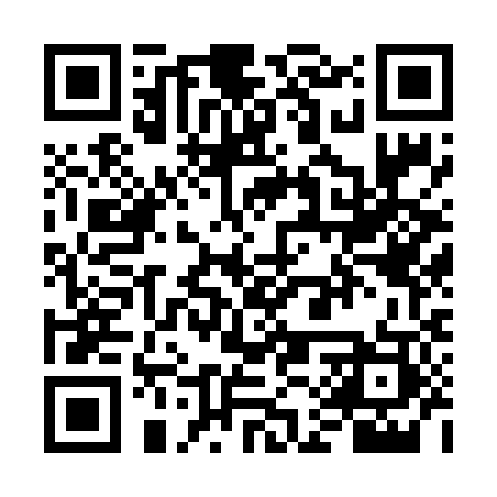 QR code for VAR683