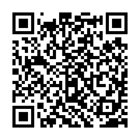 QR code for VAR698