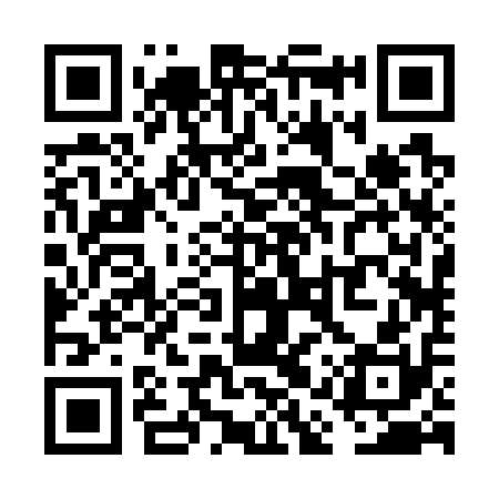 QR code for VAR710