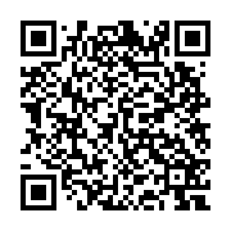 QR code for VAR726