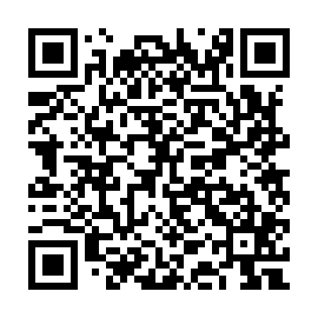 QR code for VAR905