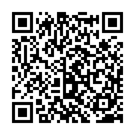 QR code for VAR965