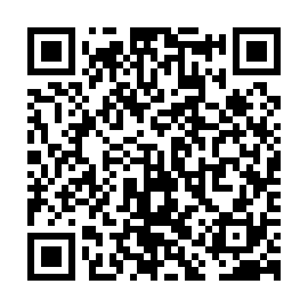 QR code for VAS130