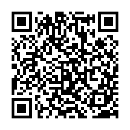 QR code for VAS140