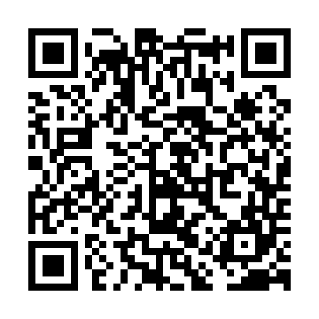 QR code for VAS144