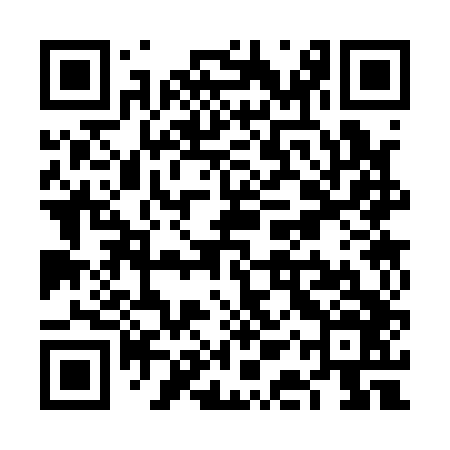 QR code for VAS146
