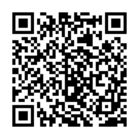 QR code for VAS153