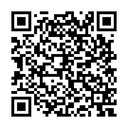 QR code for VAS161