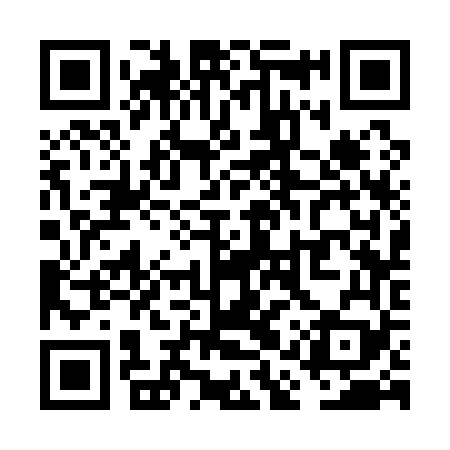 QR code for VAS169