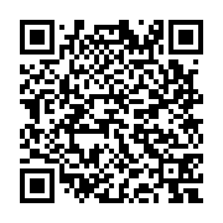 QR code for VAS170
