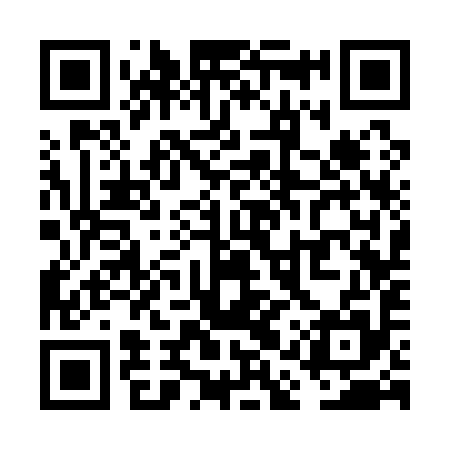 QR code for VAS195
