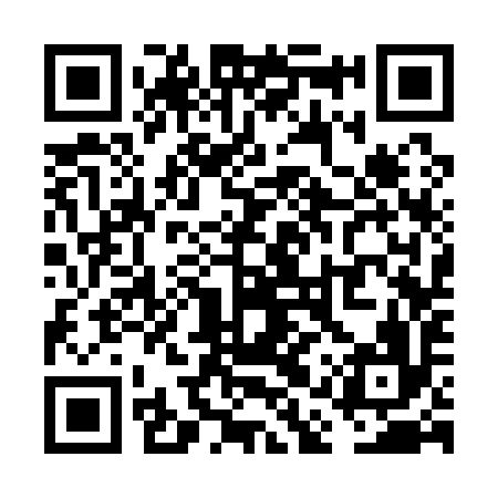 QR code for VAS196