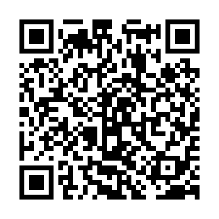 QR code for VAS219