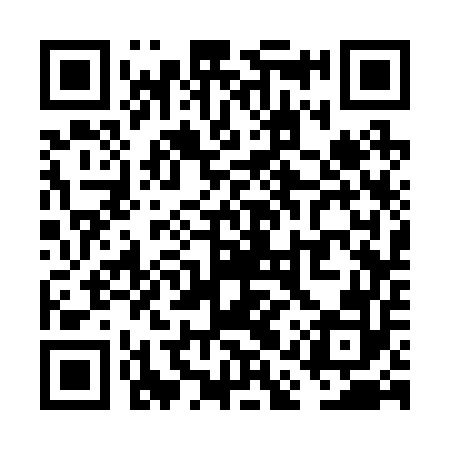 QR code for VAS252