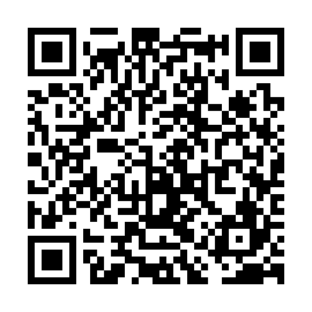 QR code for VAS326