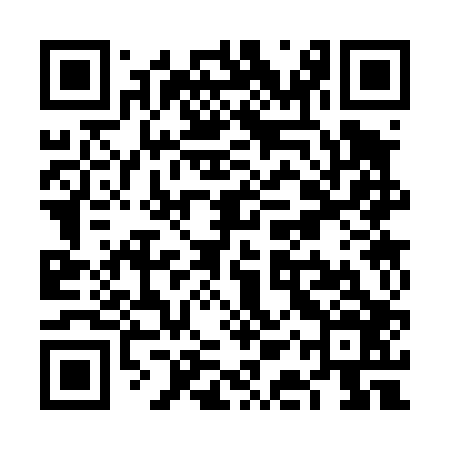 QR code for VAS406