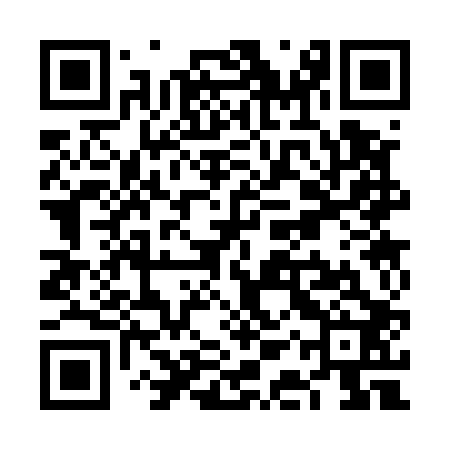 QR code for VAS502