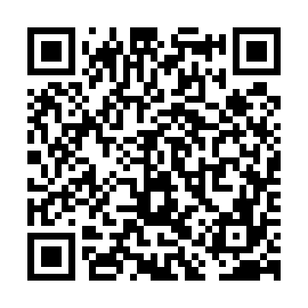 QR code for VAS576