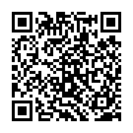QR code for VAS627
