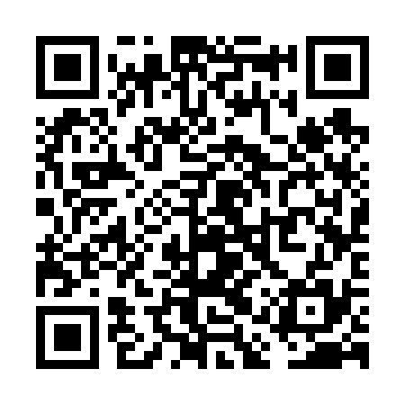 QR code for VAS635