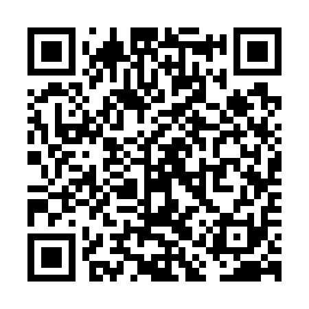 QR code for VAS711
