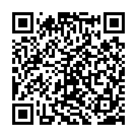 QR code for VAS732