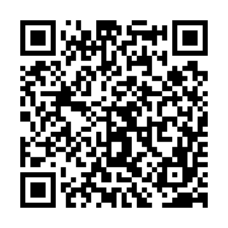 QR code for VAS756